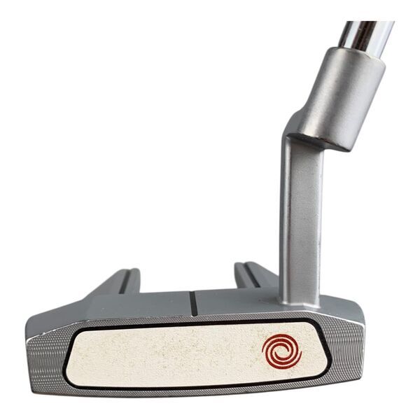 Odyssey White Hot OG 7 CH Putter | Rechtshand 4