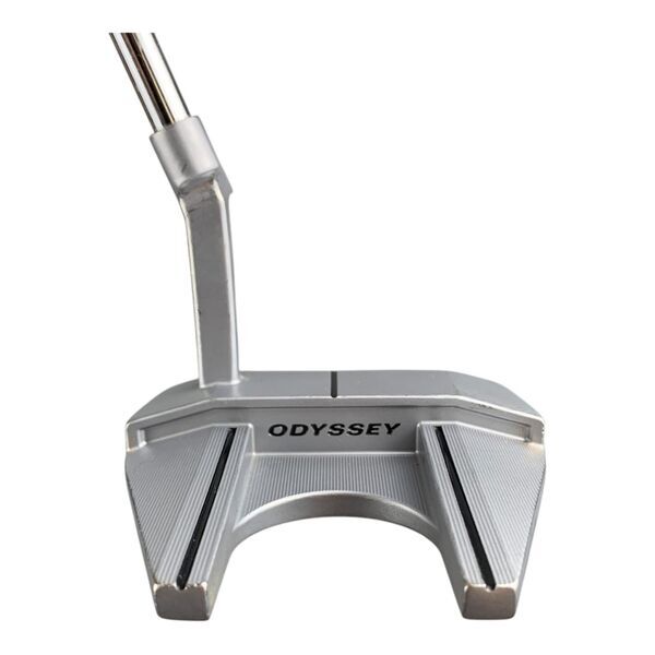 Odyssey White Hot OG 7 CH Putter | Rechtshand 5
