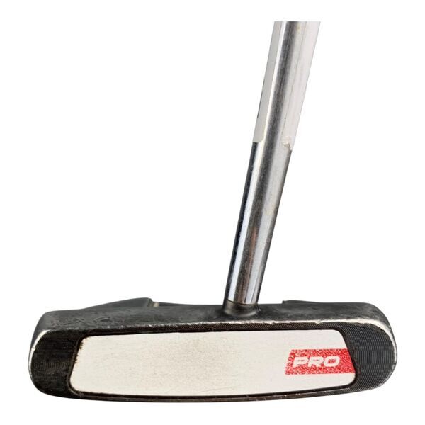 Odyssey White Hot Pro - CSM Putter | right-hand 4