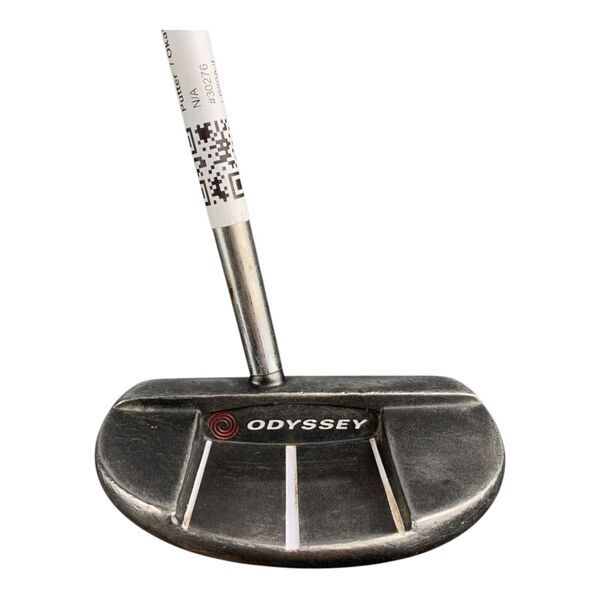 Odyssey White Hot Pro - CSM Putter | right-hand 5