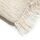 Oh My Gee pudebetræk creme 30x50cm | creme, thumbnail 2 of 4