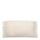Oh My Gee Kissenbezug Creme 30x50cm | creme, thumbnail 1 of 5
