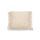 Oh My Gee pillowcase cream 40x40cm | cream, thumbnail 1 of 5