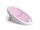 Okbaby Jelly Badehilfe | pink thumbnail 1/2