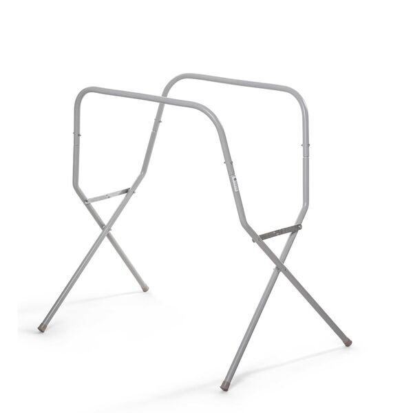 Okbaby Metall-Klappständer | multicolored 2