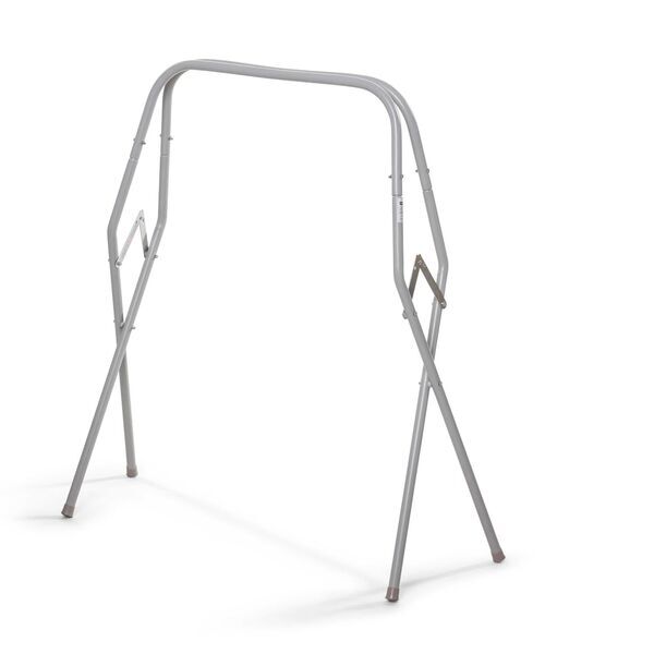 Okbaby Metall-Klappständer | multicolored 3