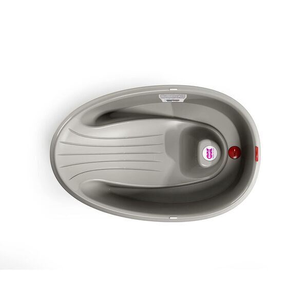 Okbaby Onda Babywanne | grey 2