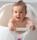 OKBaby Oplà Ablagekorb | розово, thumbnail 3 of 3