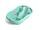 Okbaby Wave Baignoire pour bébé | turquoise, thumbnail 1 of 3