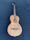 Old German Parlor Guitar 1920s | Original, thumbnail 2 of 5