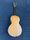 Old German Parlor Guitar 1920s | Original, thumbnail 3 of 5