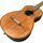 Old Vienna Style Parlor / Salon Guitar 1920s | Original, thumbnail 1 of 5