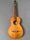 Old Vienna Style Parlor / Salon Guitar 1920s | Original, thumbnail 2 of 5