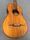 Old Vienna Style Parlor / Salon Guitar 1920s | Original, thumbnail 4 of 5