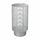 Olea Outdoor Lantern L silver 66665 | silver, thumbnail 2 of 4