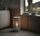 Olea Outdoor Lantern L silver 66665 | silver, thumbnail 3 of 4
