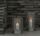 Olea Outdoor Lantern L silver 66665 | silver, thumbnail 1 of 4