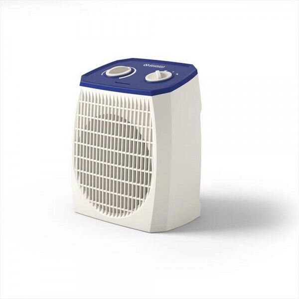 Olimpia Splendid Caldo Pop 99292 Fan heater | blue 1
