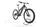Olympia EX900 Trail 2023 | black | 29" | L | > 3000 km, thumbnail 3 of 5