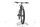 Olympia EX900 Trail 2023 | black | 29" | L | > 3000 km, thumbnail 4 of 5