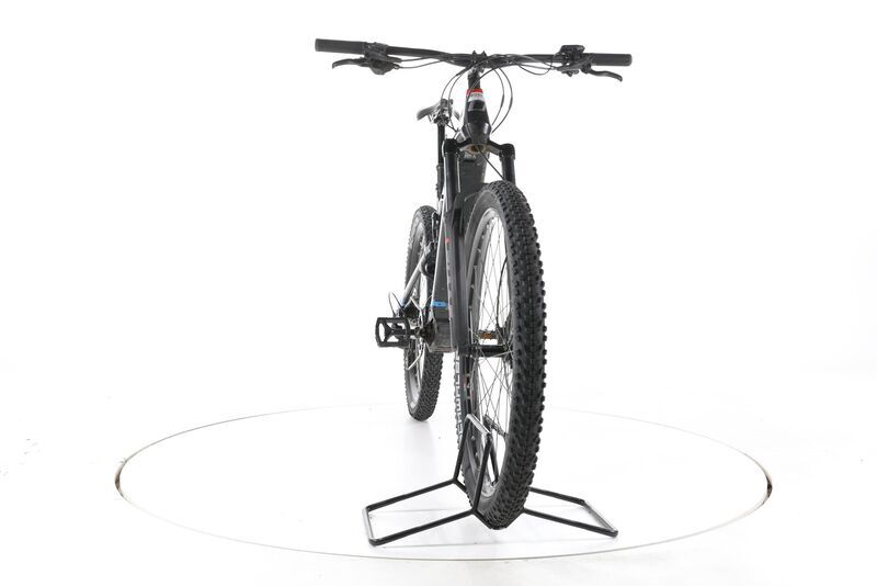 Olympia EX900 Trail 2023 | black | 29" | L | > 3000 km, image 4 of 5