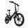 ONEBOT S9-EAGLE 2026 | noir | 20" | M | < 500 km, thumbnail 1 of 4