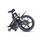 ONEBOT S9-EAGLE 2026 | grey | 20" | M | < 500 km, thumbnail 1 of 4