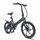 ONEBOT S9-EAGLE 2026 | grey | 20" | M | < 500 km, thumbnail 2 of 4