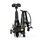 ONEBOT S9-EAGLE 2026 | grey | 20" | M | < 500 km, thumbnail 3 of 4