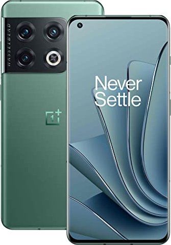 refurbished oneplus 10 pro