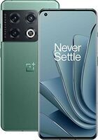 OnePlus 10 Pro (2022)