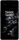 OnePlus 10T | 8 GB | 128 GB | Dual-SIM | Jade Green thumbnail 1/2