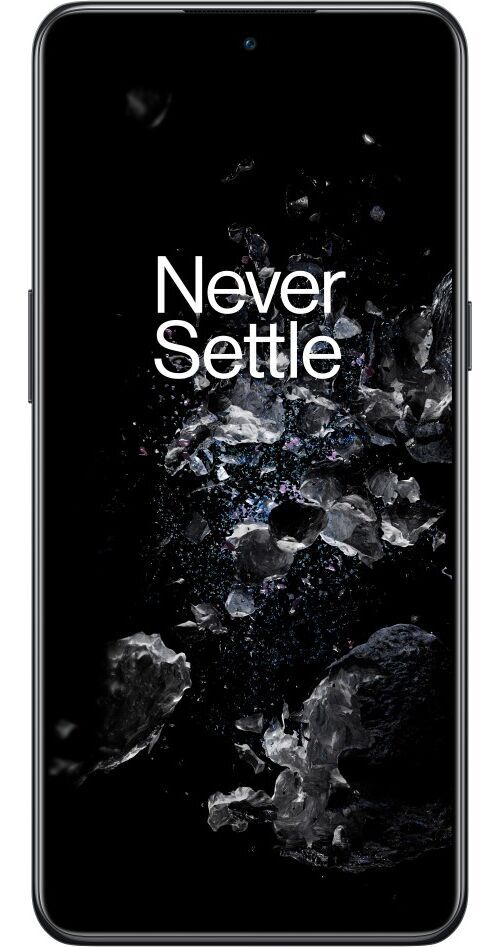 OnePlus 10T | 8 GB | 128 GB | Dual-SIM | Jadegroen