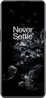 OnePlus 10T (2022)