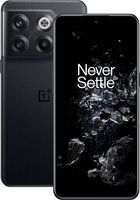 OnePlus 10T (2022)