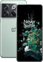 OnePlus 10T (2022)