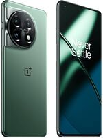 OnePlus 11 (2023)
