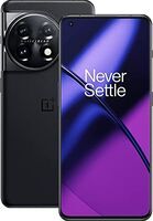 OnePlus 11 (2023)