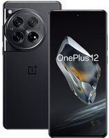 OnePlus 12 (2023)