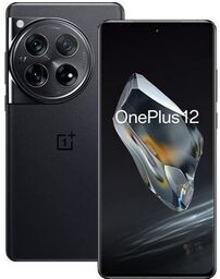 OnePlus 12