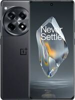 OnePlus 12R (2024)