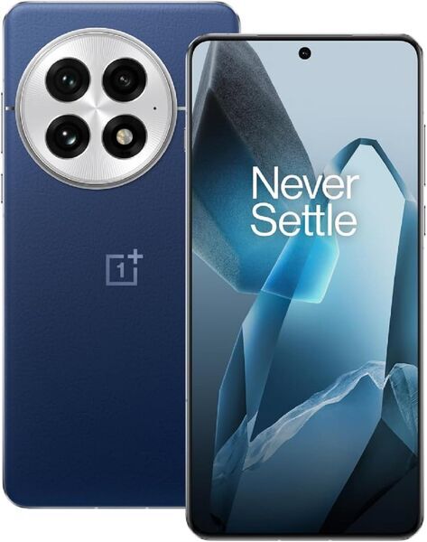 OnePlus 13 | 16 GB | 512 GB | Midnight Ocean 1