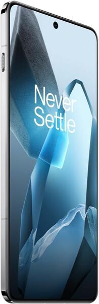 OnePlus 13 | 16 GB | 512 GB | Midnight Ocean 4