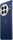 OnePlus 13 | 16 GB | 512 GB | Midnight Ocean thumbnail 5/5