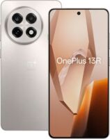 OnePlus 13R (2025)