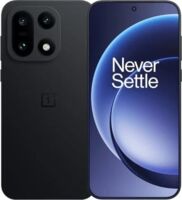 OnePlus 15 (2025)