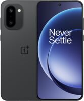 OnePlus 15R (2025)