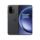 OnePlus 15R | 12 GB | 256 GB | Charcoal Black, thumbnail 1 of 2