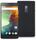 OnePlus 2 | 4 GB | 64 GB | nero thumbnail 2/2