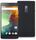 OnePlus 2 | 4 GB | 64 GB | schwarz thumbnail 2/2